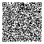 QR код "Планета Секонд-Хенд"