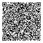 QR код "Планета Секонд-Хенд"