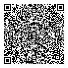 QR код "Планета Секонд-Хенд"