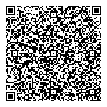 QR код "ЛифтСервисМонтаж Групп"