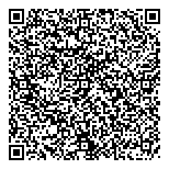 QR код "Планета Секонд-Хенд"