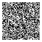QR код "Планета Секонд-Хенд"