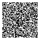 QR код "Наряд для ребят"