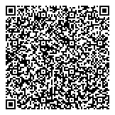 QR код "Маленький мир"