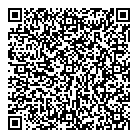 QR код "Orby"