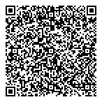 QR код "Шалуны"