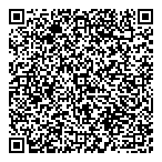 QR код "ЛифтМаш"