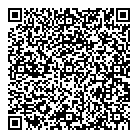 QR код "Magic Land"