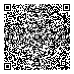 QR код "Гудвин"