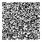 QR код "Бамбини"
