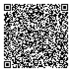 QR код "Unique"
