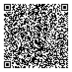 QR код "O`Hara"