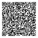 QR код "school DRESSCODE"