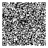 QR код "Самарский базар"