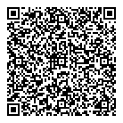QR код "Holty"