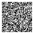 QR код "Mio Bambino"