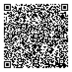 QR код "СУ №7"