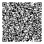 QR код "Gulliver"