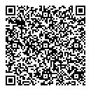 QR код "Lapin House"