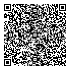 QR код "Мамина Ягодка"