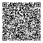 QR код "Petelka"