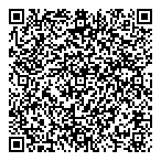 QR код "SkyLake"