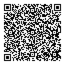 QR код "Babochka"