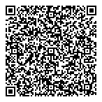 QR код "Stillini"