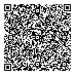 QR код "Liftremont"