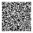 QR код "ОВАС-Самара"