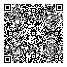 QR код "Juniormoda"