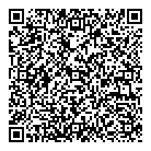 QR код "Модный Кит"