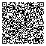 QR код "Вест Элеватор"