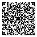 QR код "Aziz bebe"