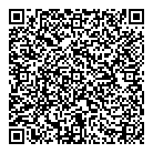 QR код "kidsmoda"