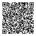 QR код "ARCTICA"