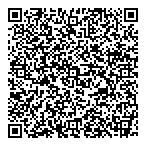 QR код "MiniSoll"