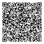 QR код "Школьник"