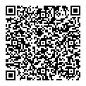 QR код "Eurokids"