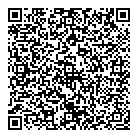 QR код "ЯрКран"