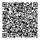 QR код "Pelican Kids"