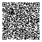 QR код "Small people"