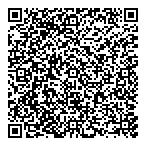 QR код "Магазин детской одежды"