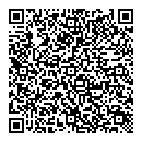 QR код "Fashion Kids"