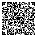 QR код "Саша+Маша"