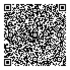QR код "Миллениум"