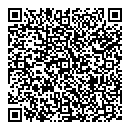 QR код "Kids Style"