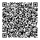 QR код "Глобус"