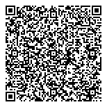 QR код "ДЕЛЬФИН"