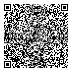 QR код "Эскалаторная служба"